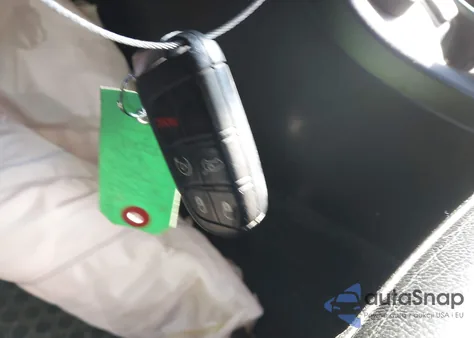 2020 Jeep Compass Trailhawk 4X4 из США, поврежденный, VIN 3C4NJDDB1LT248688